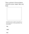 Worksheet.JPG
