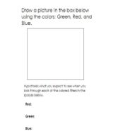 Worksheet.JPG
