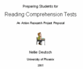 Thumbnail for version as of 20:07, 5 October 2008