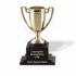 Award.jpg
