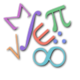 120px-Math svg.png