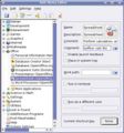 Thumbnail for version as of 19:01, 20 June 2007