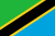 Flag of Tanzania.svg