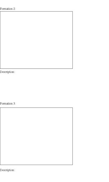File:Plate Tectonics Handout 2.jpeg