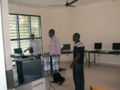 Thumbnail for version as of 16:20, 9 July 2008