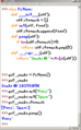 Thumbnail for version as of 18:59, 5 November 2009
