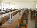 CHNTS Computer Lab.JPG