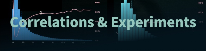 File:CorrelExpBanner.jpeg