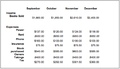 Thumbnail for version as of 01:43, 11 January 2013