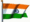 Flag.gif