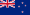 Flag of New Zealand.svg