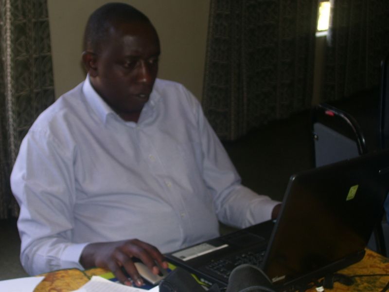 File:Ronaldddungu2.JPG