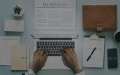 Business communication tools.jpg
