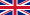 Flag of United Kingdom.svg
