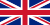 Flag of United Kingdom.svg