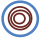 Ind icon reflection.svg