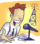 Radio.GIF