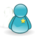 WikiCouncilmem.png