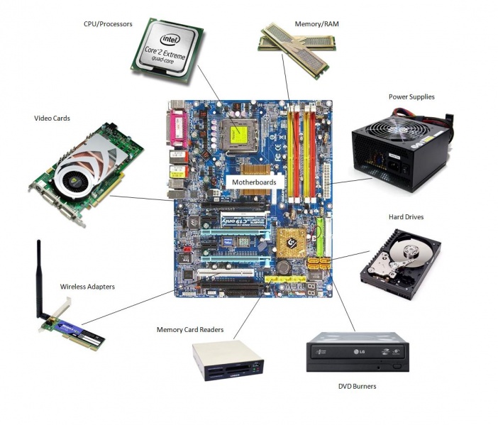 File:Example12.jpg