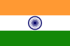 Flag of India.svg