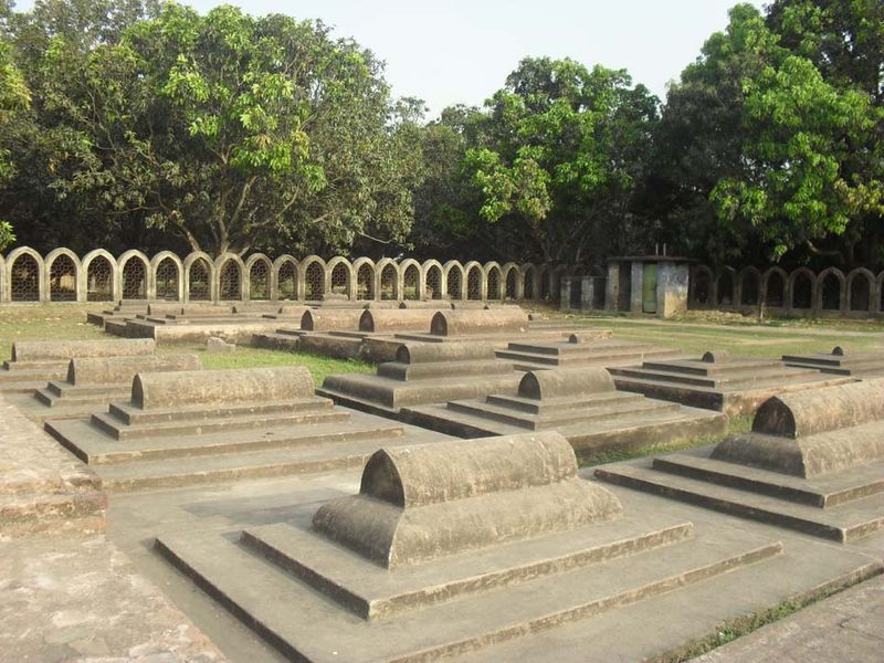 File:File Basanty.JPG