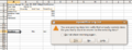 Calc3OverwriteWarning.png