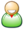 Edu contributor.png