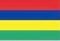 Flag of mauritius.jpg