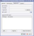 Thumbnail for version as of 19:01, 20 June 2007