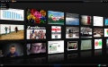Screens2.jpg