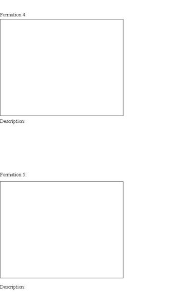 File:Plate Tectonics Handout 3.jpeg