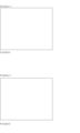 Thumbnail for version as of 02:56, 25 February 2009
