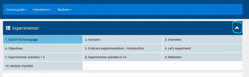 File:Extend NZ navigation 2.PNG