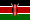 Flag of Kenya.svg