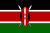 Flag of Kenya.svg
