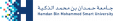HBMSU