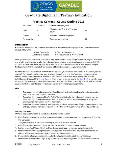 File:FinalPractice Context2016 Course Outline.pdf