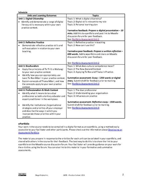 File:FinalPractice Context2016 Course Outline.pdf