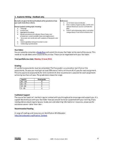 File:FinalPractice Context2016 Course Outline.pdf