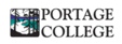 Portage College
