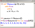 Thumbnail for version as of 18:57, 5 November 2009