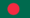 Flag of Bangladesh.svg.png