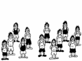 Thumbnail for version as of 04:09, 14 May 2009