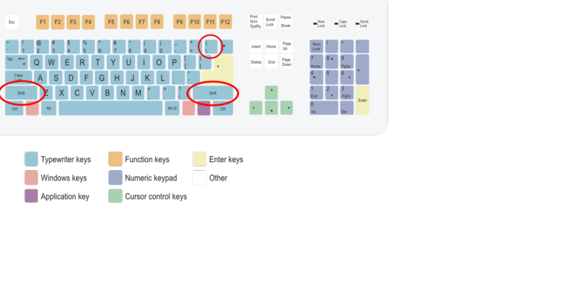 Keyboardlayout shift pipe.png