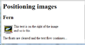 Thumbnail for version as of 08:06, 9 March 2014