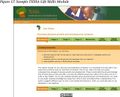 Thumbnail for version as of 19:46, 29 November 2011