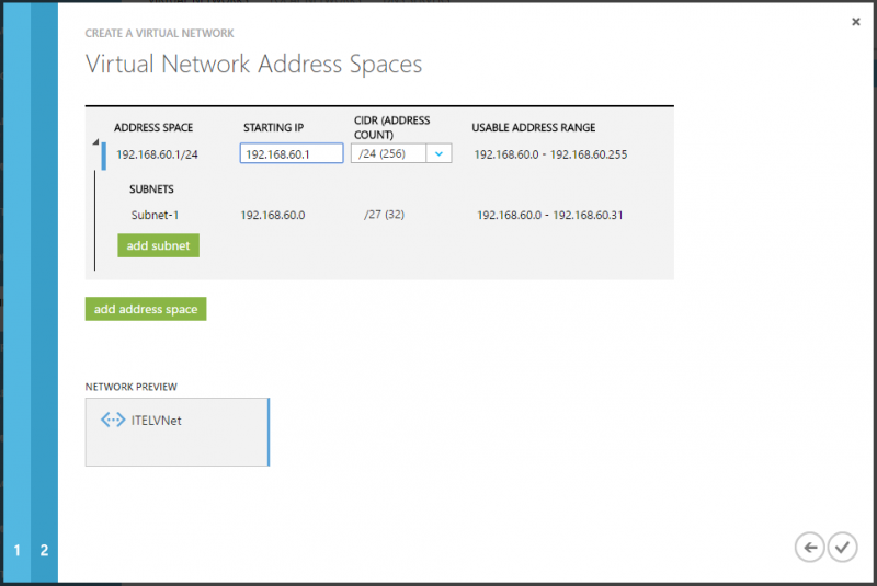 File:VNetCapture005.PNG