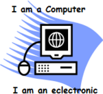 Computer Education pict6 ComputerDiff.png