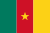 Flag of Cameroon.svg