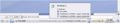Thumbnail for version as of 19:08, 20 June 2007